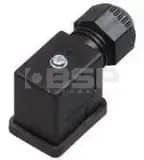 Pepperl+Fuchs VMBI-2+P Pepperl+Fuchs VMBI-2+P