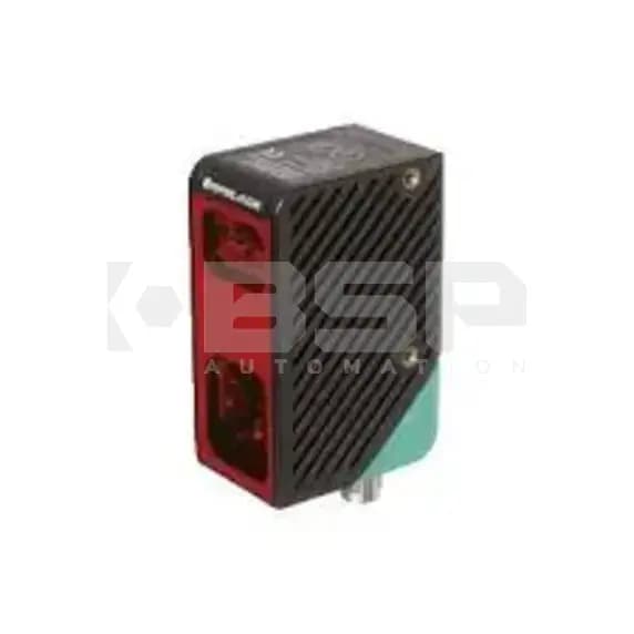 Pepperl+Fuchs VLM350-F280-2E2-1000 Pepperl+Fuchs VLM350-F280-2E2-1000