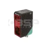 Pepperl+Fuchs VLM350-F280-2E2-1000 Pepperl+Fuchs VLM350-F280-2E2-1000