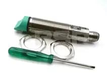 Pepperl+Fuchs VL18-54-MS/40A/118/128 Pepperl+Fuchs VL18-54-MS/40A/118/128