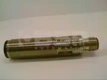 Pepperl+Fuchs VL18-54-M-LAS/40A/118/128 Pepperl+Fuchs VL18-54-M-LAS/40A/118/128