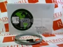 Pepperl+Fuchs VIS-G-2M-PVC Pepperl+Fuchs VIS-G-2M-PVC