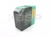 Pepperl+Fuchs VDM35-6-L/20/105/122 Pepperl+Fuchs VDM35-6-L/20/105/122