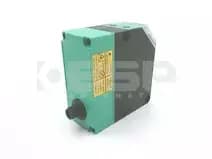 Pepperl+Fuchs VDM35-6-L/20/105/122 Pepperl+Fuchs VDM35-6-L/20/105/122