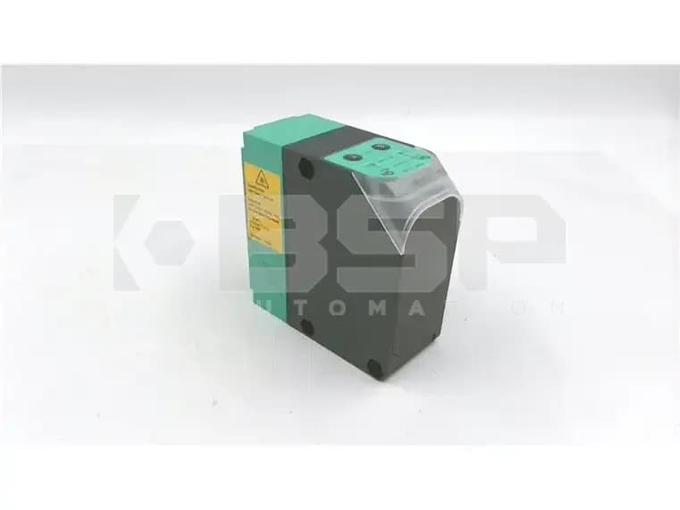 Pepperl+Fuchs VDM35-30-R/20/105/122 Pepperl+Fuchs VDM35-30-R/20/105/122