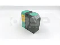 Pepperl+Fuchs VDM35-30-R/20/105/122 Pepperl+Fuchs VDM35-30-R/20/105/122