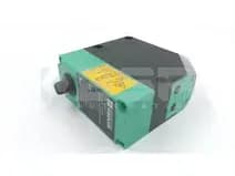 Pepperl+Fuchs VDM35-30-R/20/105/122 Pepperl+Fuchs VDM35-30-R/20/105/122