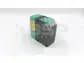 VDM35-30-R/20/105/122