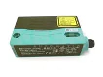 Pepperl+Fuchs VDM28-8-L1-IO/73C/110/122 Pepperl+Fuchs VDM28-8-L1-IO/73C/110/122