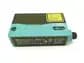 VDM28-8-L1-IO/73C/110/122