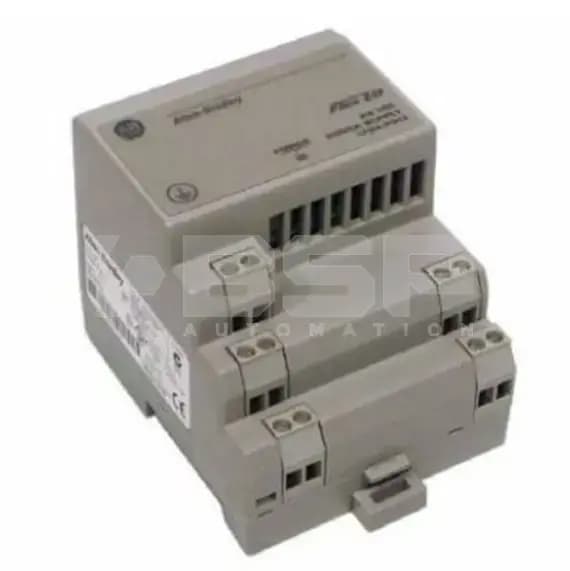 Allen Bradley 1794-PS3 Allen Bradley 1794-PS3