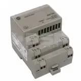 Allen Bradley 1794-PS3 Allen Bradley 1794-PS3