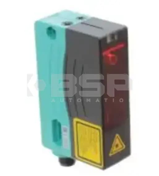 Pepperl+Fuchs VDM28-8-L/73C/136 Pepperl+Fuchs VDM28-8-L/73C/136