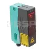 Pepperl+Fuchs VDM28-8-L/73C/136 Pepperl+Fuchs VDM28-8-L/73C/136