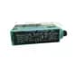 VDM28-8-L-IO/73C/136