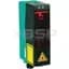 VDM28-50-R1-IO/73C/136