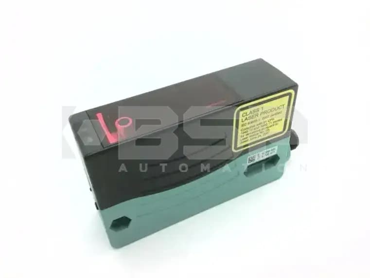 Pepperl+Fuchs VDM28-50-R1-IO/73C/110/122 Pepperl+Fuchs VDM28-50-R1-IO/73C/110/122