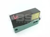 Pepperl+Fuchs VDM28-50-R1-IO/73C/110/122 Pepperl+Fuchs VDM28-50-R1-IO/73C/110/122