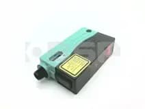 Pepperl+Fuchs VDM28-50-R1-IO/73C/110/122 Pepperl+Fuchs VDM28-50-R1-IO/73C/110/122