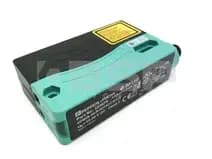 Pepperl+Fuchs VDM28-50-R1-IO/73C/110/122 Pepperl+Fuchs VDM28-50-R1-IO/73C/110/122