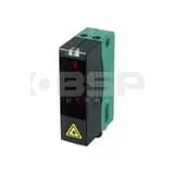 Pepperl+Fuchs VDM28-50-R-IO/73C/110/122 Pepperl+Fuchs VDM28-50-R-IO/73C/110/122