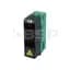 VDM28-50-R-IO/73C/110/122