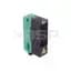 VDM28-15-L1-IO/73C/110/122