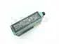 VDM28-15-L-IO/73C/110/122