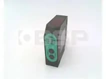 Pepperl+Fuchs VDM18-300-32-105-122 Pepperl+Fuchs VDM18-300-32-105-122