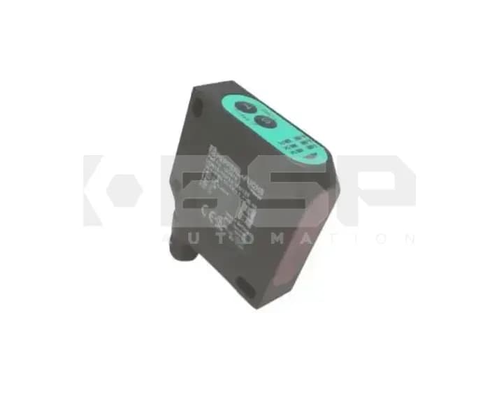 Pepperl+Fuchs VDM18-100/32/105/122 Pepperl+Fuchs VDM18-100/32/105/122