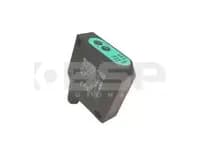 Pepperl+Fuchs VDM18-100/32/105/122 Pepperl+Fuchs VDM18-100/32/105/122