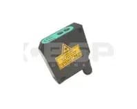 Pepperl+Fuchs VDM18-100/32/105/122 Pepperl+Fuchs VDM18-100/32/105/122