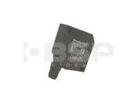 Pepperl+Fuchs VDM18-100/32/105/122 Pepperl+Fuchs VDM18-100/32/105/122