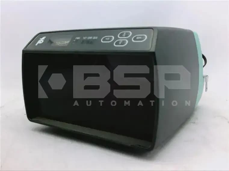 Pepperl+Fuchs VDM100-50-SSI/G2 Pepperl+Fuchs VDM100-50-SSI/G2