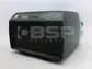 VDM100-50-SSI/G2
