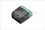 VDM100-150-SSI/G2