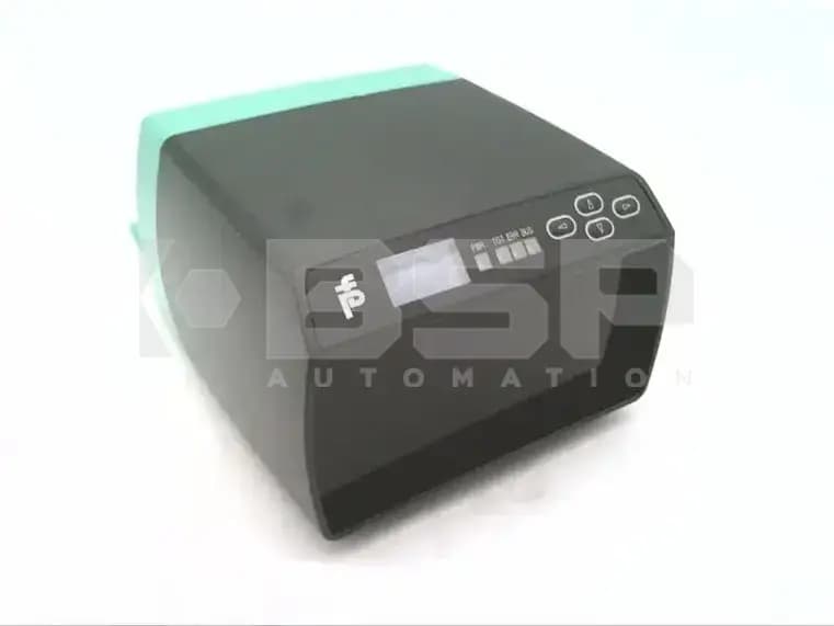 Pepperl+Fuchs VDM100-150-EIP/G2 Pepperl+Fuchs VDM100-150-EIP/G2