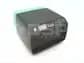 VDM100-150-EIP/G2