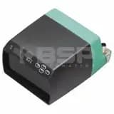 Pepperl+Fuchs VDM-100-50-SSI Pepperl+Fuchs VDM-100-50-SSI