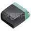 VDM-100-50-SSI