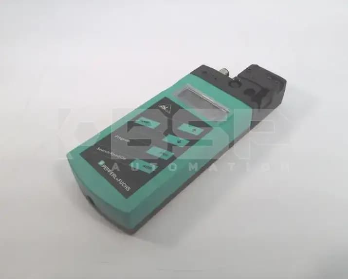 Pepperl+Fuchs VBP-HH1-V3.0-V1 Pepperl+Fuchs VBP-HH1-V3.0-V1