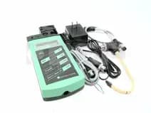 Pepperl+Fuchs VBP-HH1-V3.0-KIT-110V Pepperl+Fuchs VBP-HH1-V3.0-KIT-110V