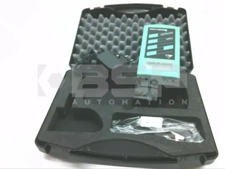 Pepperl+Fuchs VBP-HH1-V3.0-KIT Pepperl+Fuchs VBP-HH1-V3.0-KIT