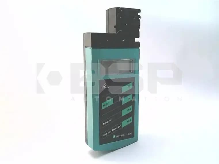 Pepperl+Fuchs VBP-HH1-V3.0-230V Pepperl+Fuchs VBP-HH1-V3.0-230V