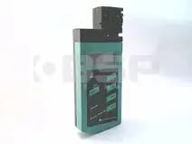 Pepperl+Fuchs VBP-HH1-V3.0-230V Pepperl+Fuchs VBP-HH1-V3.0-230V