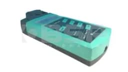 Pepperl+Fuchs VBP-HH1-V3.0-110V Pepperl+Fuchs VBP-HH1-V3.0-110V