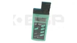 Pepperl+Fuchs VBP-HH1-V3.0-110V Pepperl+Fuchs VBP-HH1-V3.0-110V