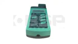 Pepperl+Fuchs VBP-HH1-V3.0-110V Pepperl+Fuchs VBP-HH1-V3.0-110V