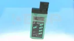 Pepperl+Fuchs VBP-HH1-V3.0-110V Pepperl+Fuchs VBP-HH1-V3.0-110V