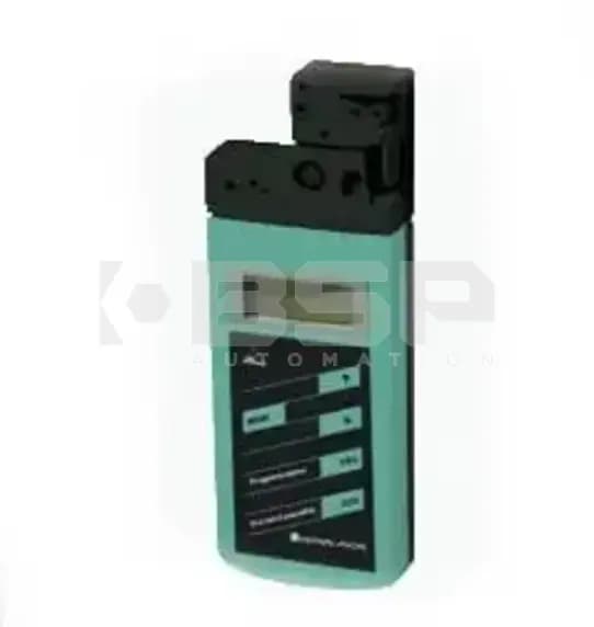 Pepperl+Fuchs VBP-HH1-V3.0 Pepperl+Fuchs VBP-HH1-V3.0